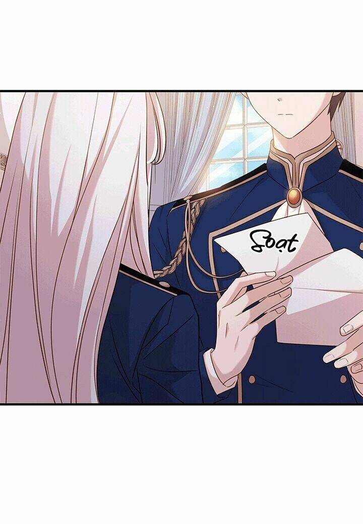 Để Yên Cho Tiểu Thư Hiền - Chương 28 - Trang 61