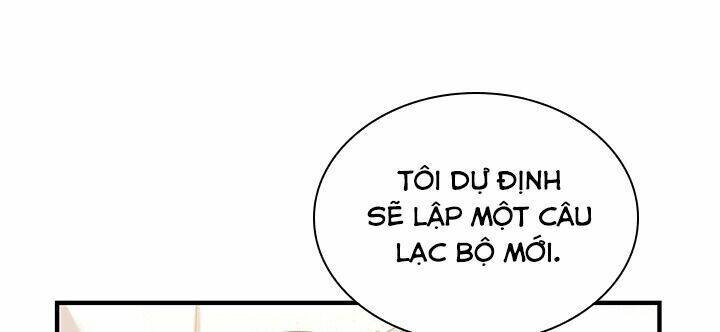 Để Yên Cho Tiểu Thư Hiền - Chương 28 - Trang 63