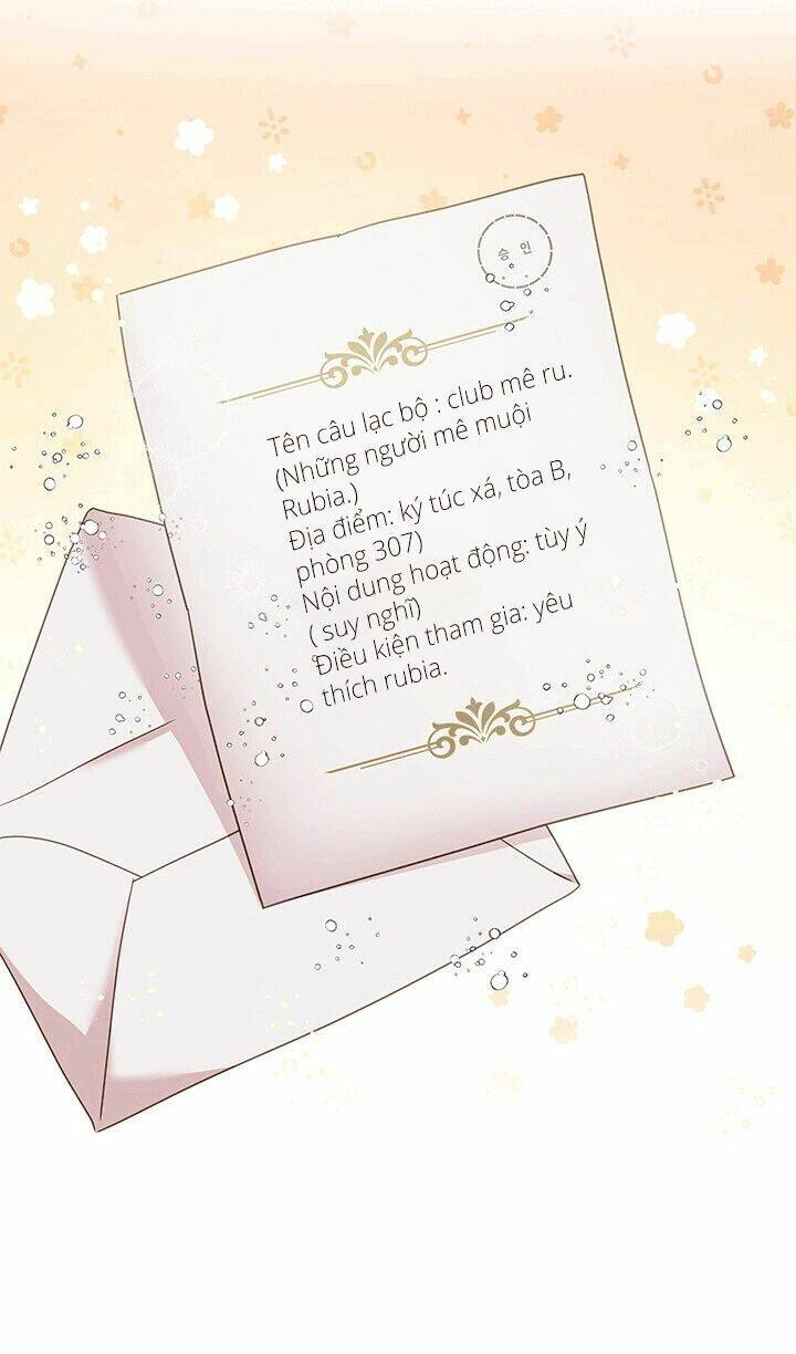 Để Yên Cho Tiểu Thư Hiền - Chương 28 - Trang 65