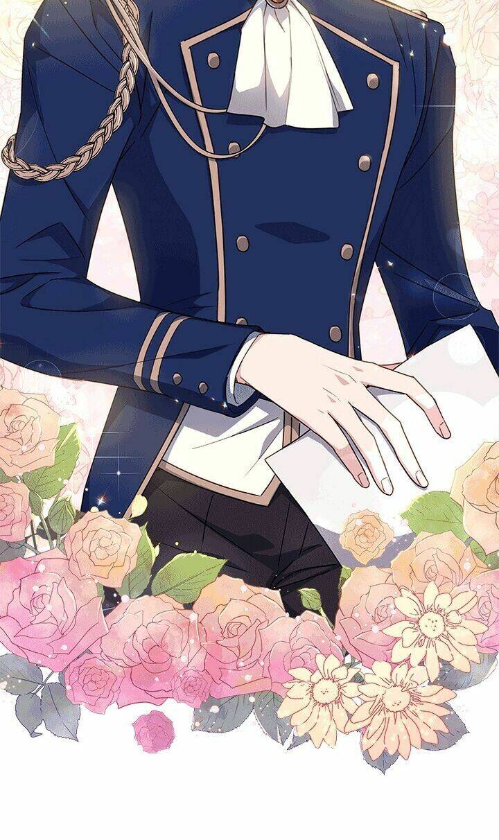 Để Yên Cho Tiểu Thư Hiền - Chương 28 - Trang 75