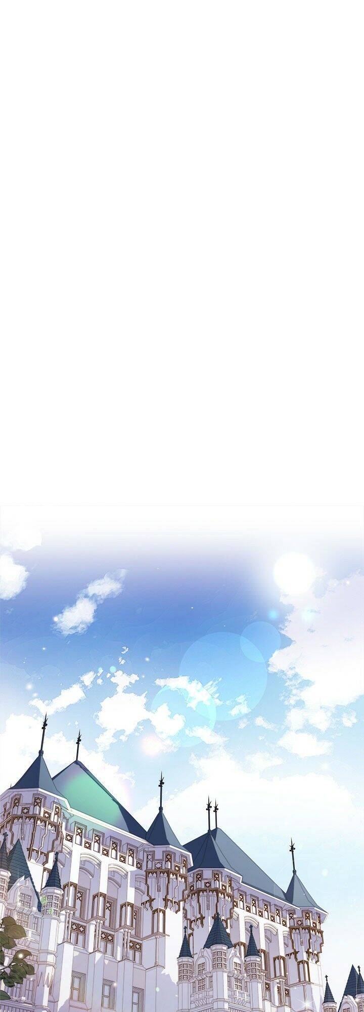 Để Yên Cho Tiểu Thư Hiền - Chương 30 - Trang 16