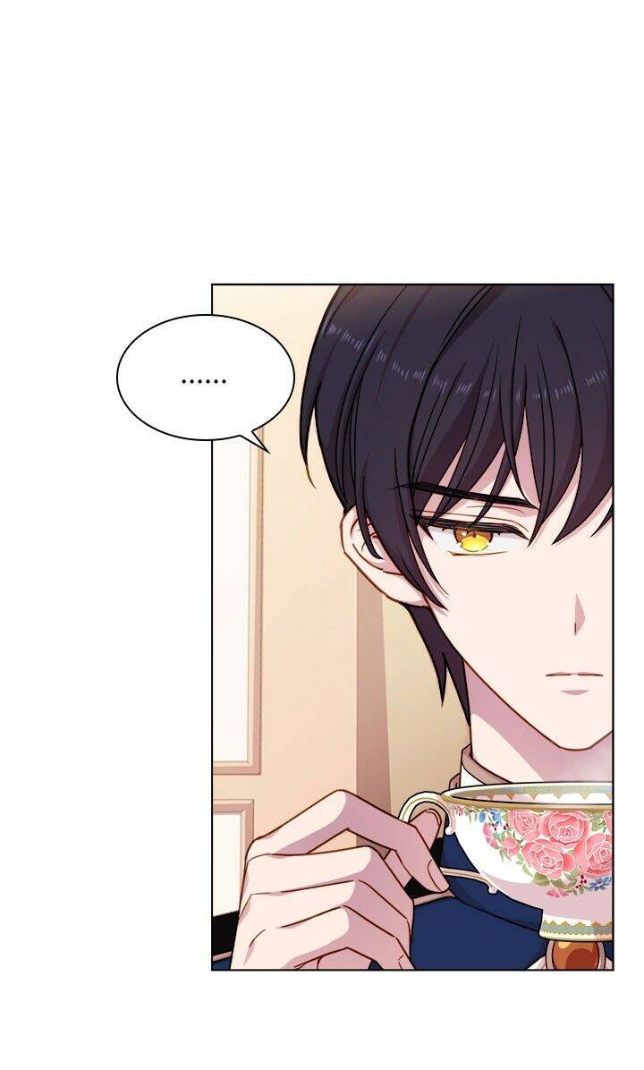 Để Yên Cho Tiểu Thư Hiền - Chương 30 - Trang 41