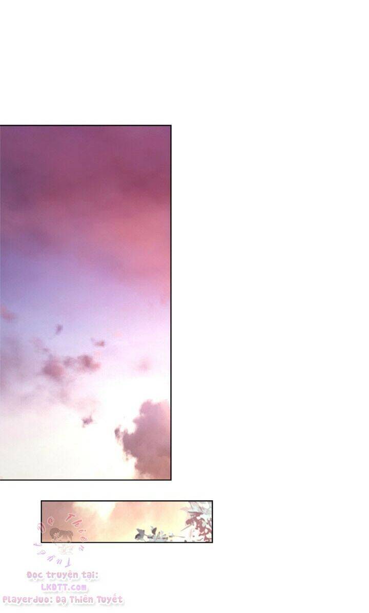 Để Yên Cho Tiểu Thư Hiền - Chương 30 - Trang 42