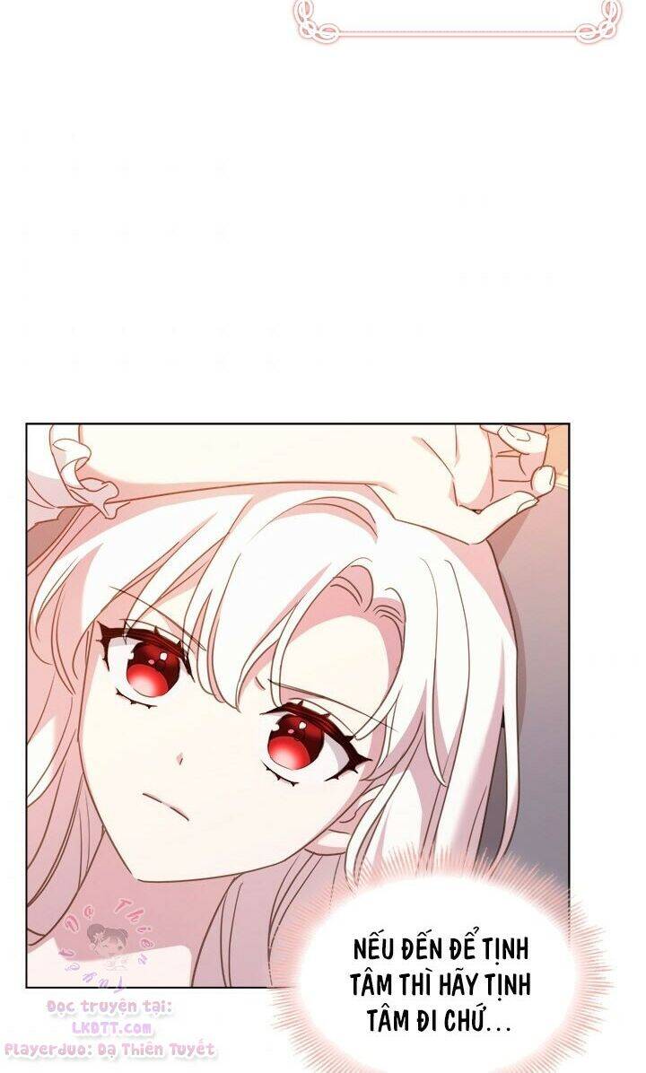 Để Yên Cho Tiểu Thư Hiền - Chương 30 - Trang 51