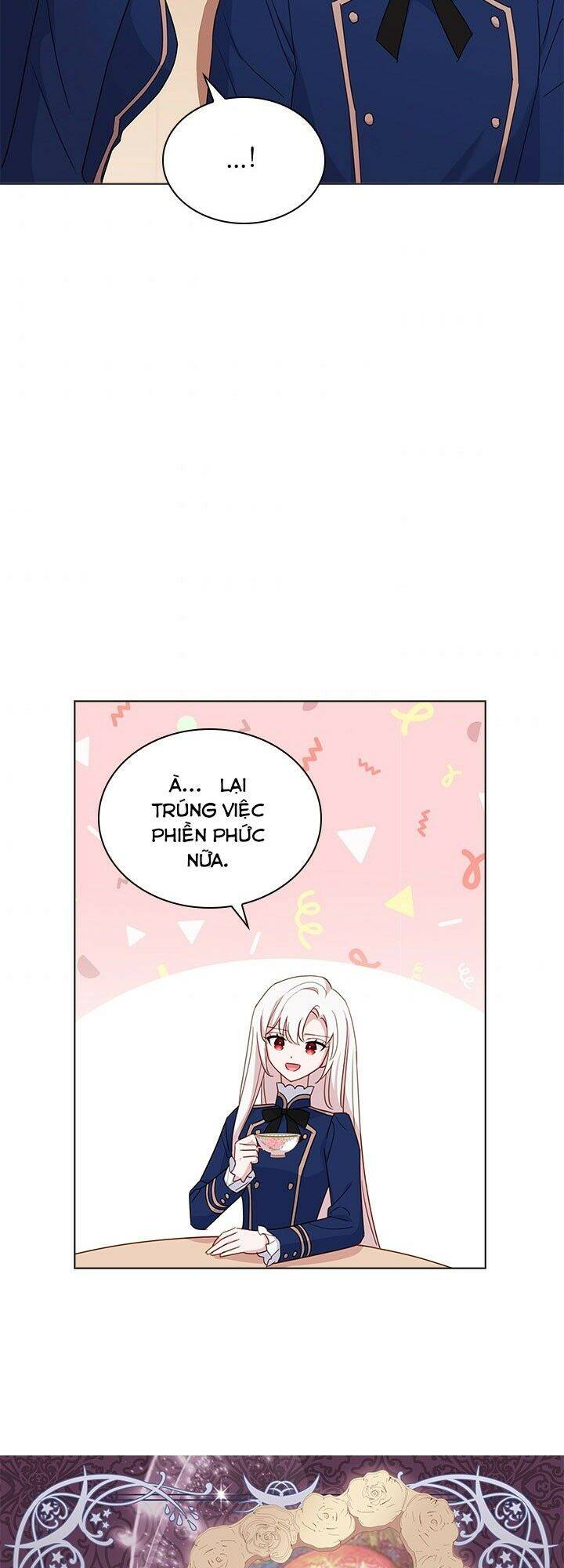 Để Yên Cho Tiểu Thư Hiền - Chương 30 - Trang 59