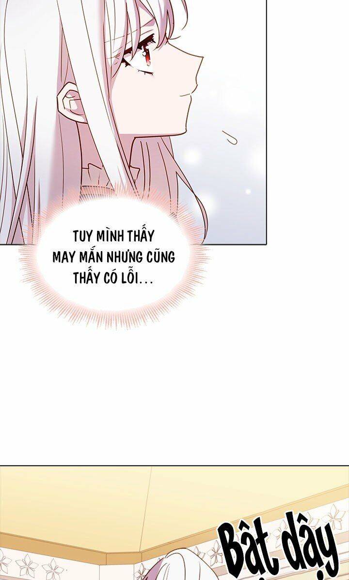 Để Yên Cho Tiểu Thư Hiền - Chương 31 - Trang 14