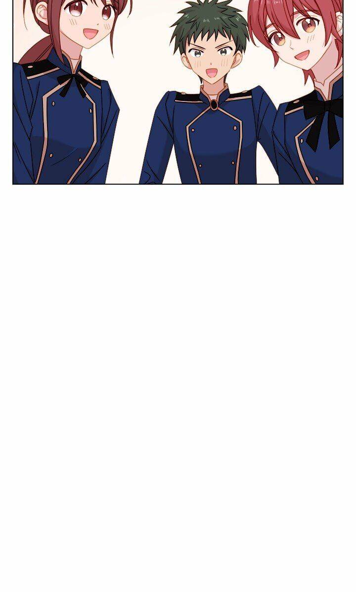 Để Yên Cho Tiểu Thư Hiền - Chương 31 - Trang 17