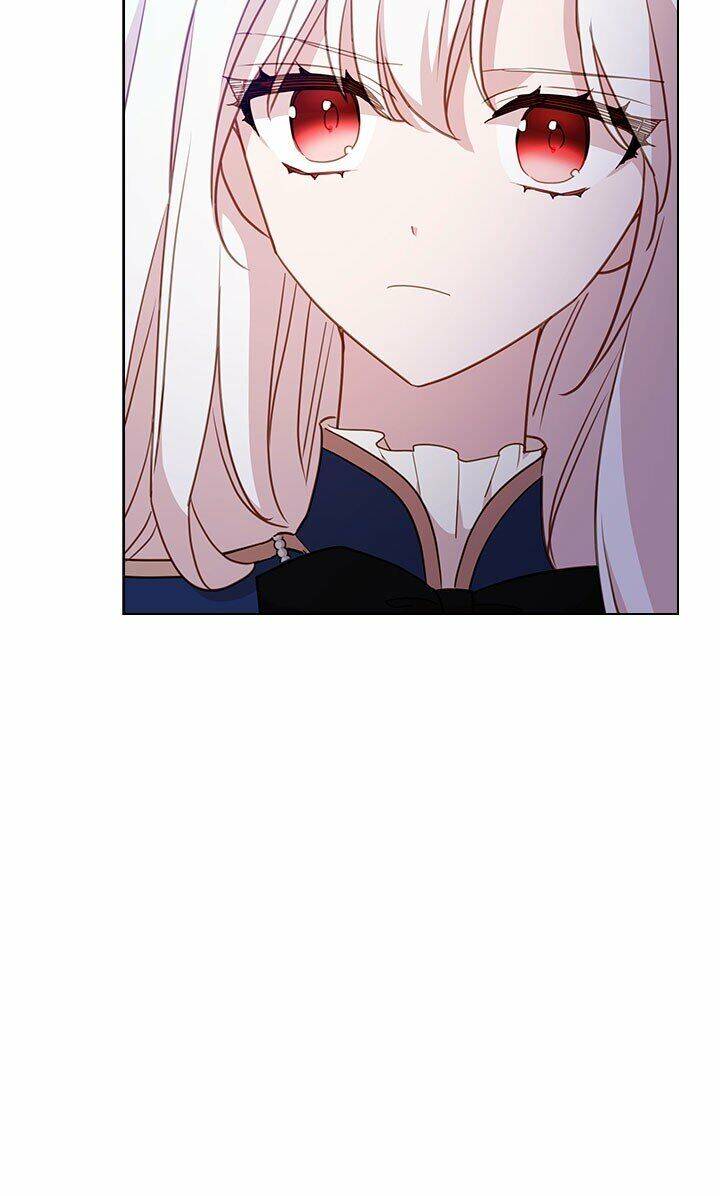 Để Yên Cho Tiểu Thư Hiền - Chương 31 - Trang 23