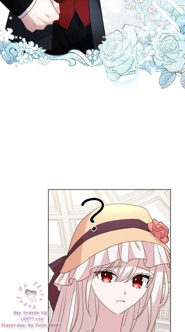 Để Yên Cho Tiểu Thư Hiền - Chương 32 - Trang 24
