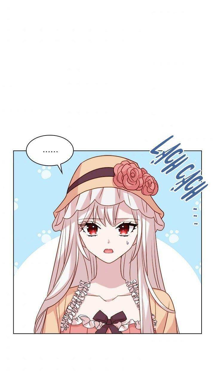 Để Yên Cho Tiểu Thư Hiền - Chương 32 - Trang 29