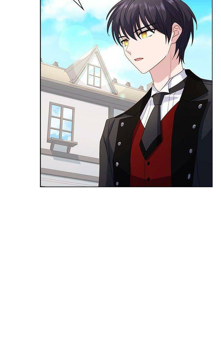 Để Yên Cho Tiểu Thư Hiền - Chương 32 - Trang 5