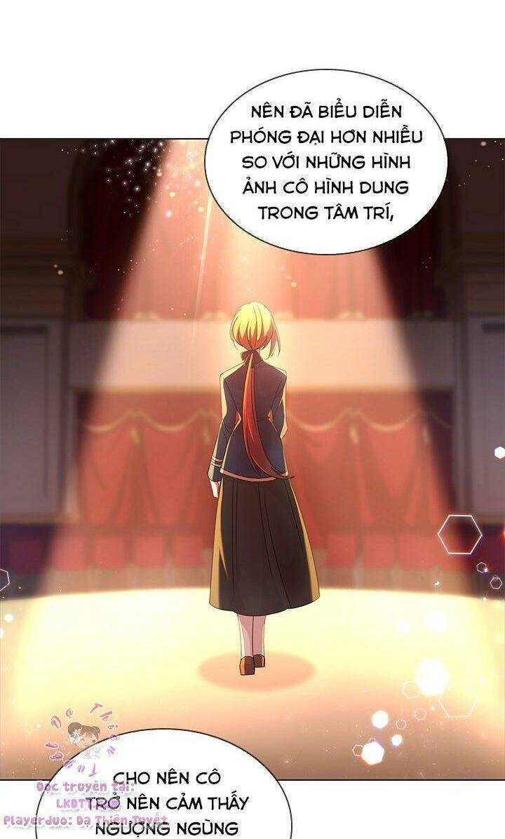 Để Yên Cho Tiểu Thư Hiền - Chương 32 - Trang 42