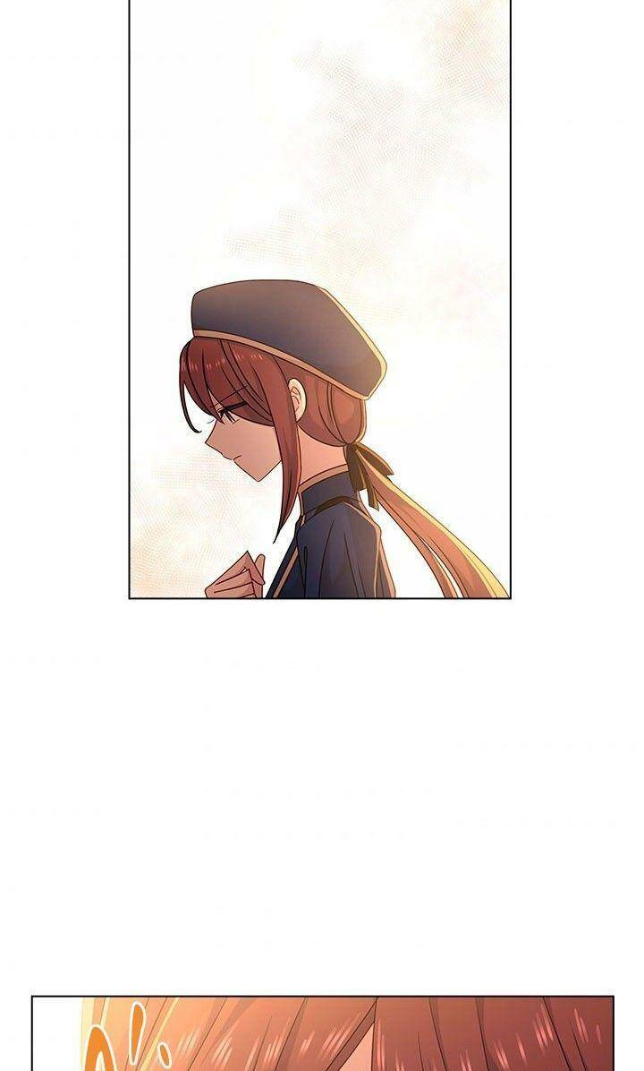 Để Yên Cho Tiểu Thư Hiền - Chương 32 - Trang 44