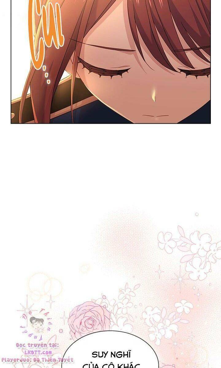 Để Yên Cho Tiểu Thư Hiền - Chương 32 - Trang 45