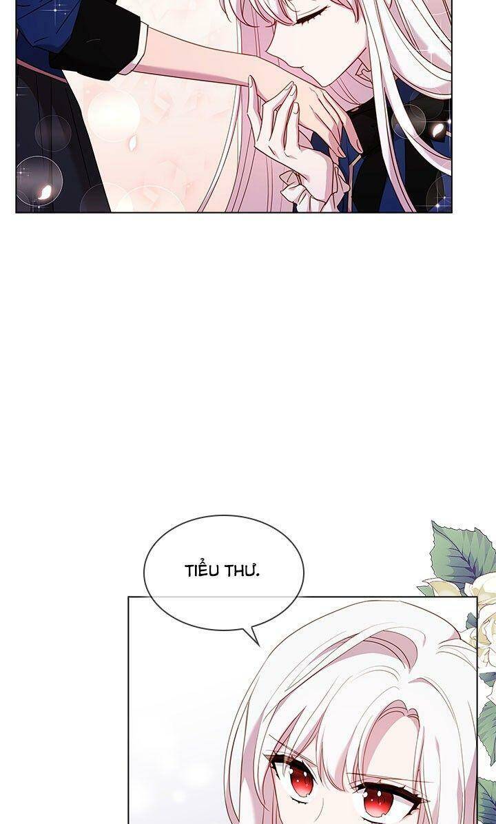 Để Yên Cho Tiểu Thư Hiền - Chương 32 - Trang 56