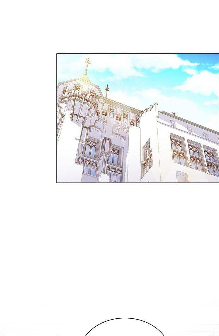 Để Yên Cho Tiểu Thư Hiền - Chương 32 - Trang 8