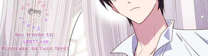 Để Yên Cho Tiểu Thư Hiền - Chương 33 - Trang 19