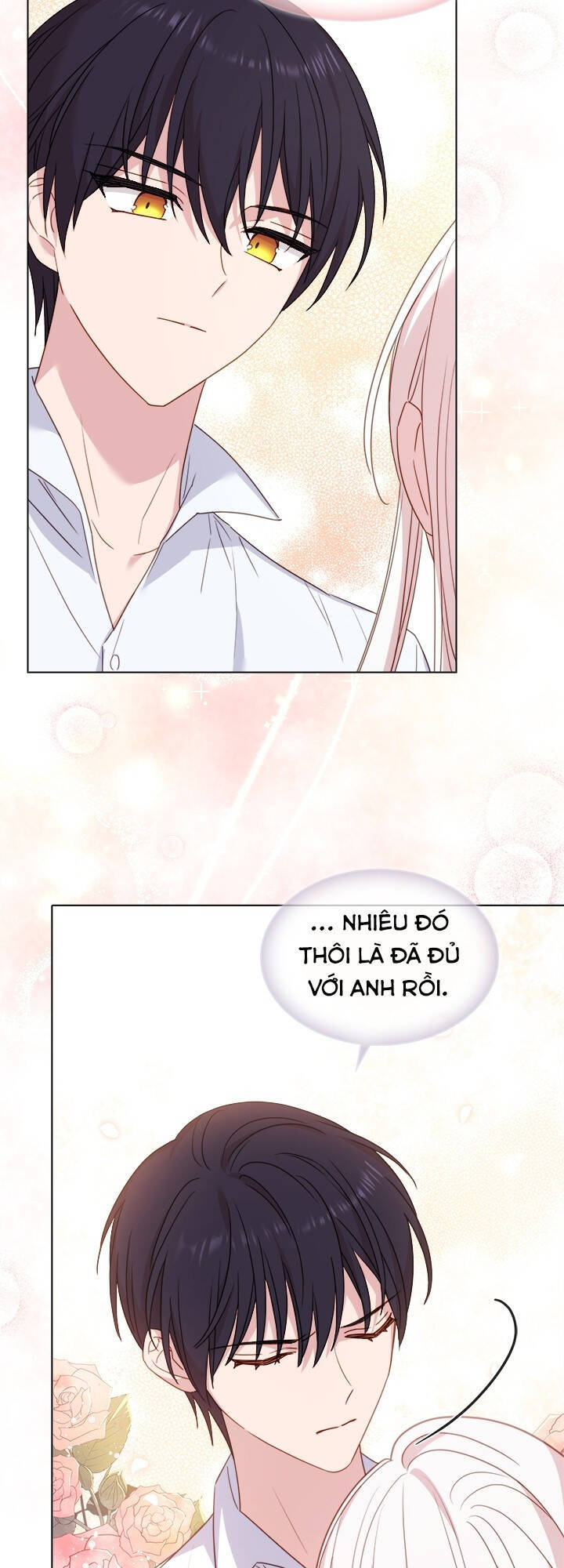 Để Yên Cho Tiểu Thư Hiền - Chương 33 - Trang 29