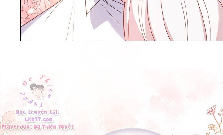 Để Yên Cho Tiểu Thư Hiền - Chương 33 - Trang 30