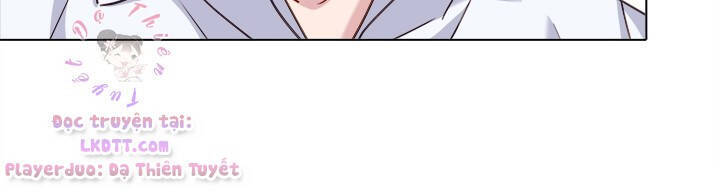 Để Yên Cho Tiểu Thư Hiền - Chương 33 - Trang 35