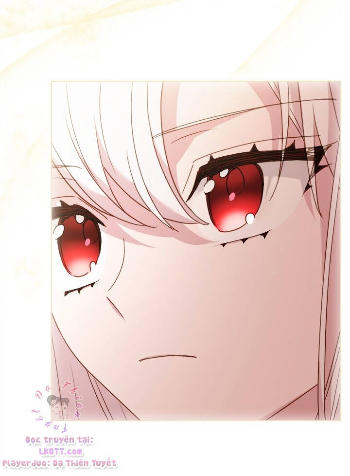 Để Yên Cho Tiểu Thư Hiền - Chương 33 - Trang 44