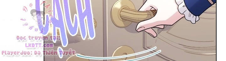 Để Yên Cho Tiểu Thư Hiền - Chương 33 - Trang 48