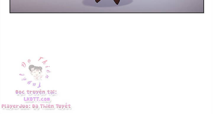 Để Yên Cho Tiểu Thư Hiền - Chương 33 - Trang 54