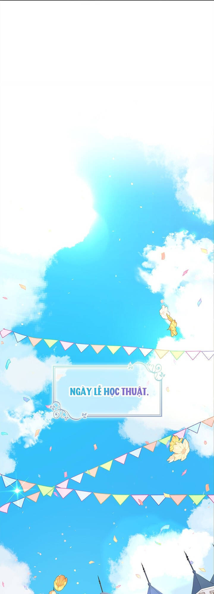 Để Yên Cho Tiểu Thư Hiền - Chương 33 - Trang 59