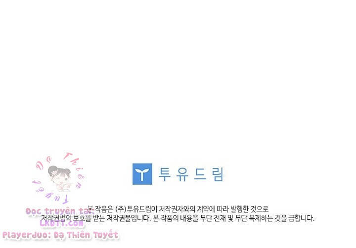 Để Yên Cho Tiểu Thư Hiền - Chương 33 - Trang 65