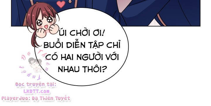 Để Yên Cho Tiểu Thư Hiền - Chương 33 - Trang 10