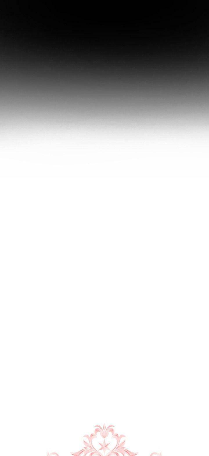 Để Yên Cho Tiểu Thư Hiền - Chương 34 - Trang 13