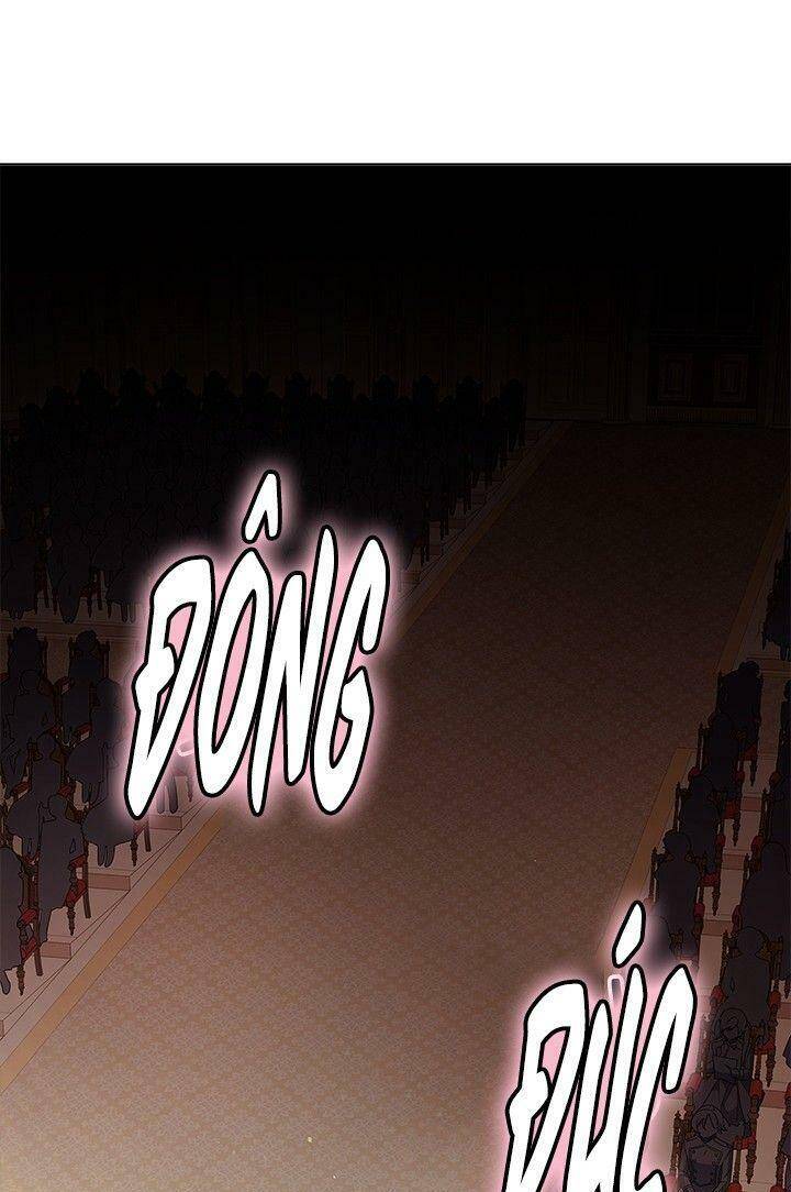 Để Yên Cho Tiểu Thư Hiền - Chương 34 - Trang 15