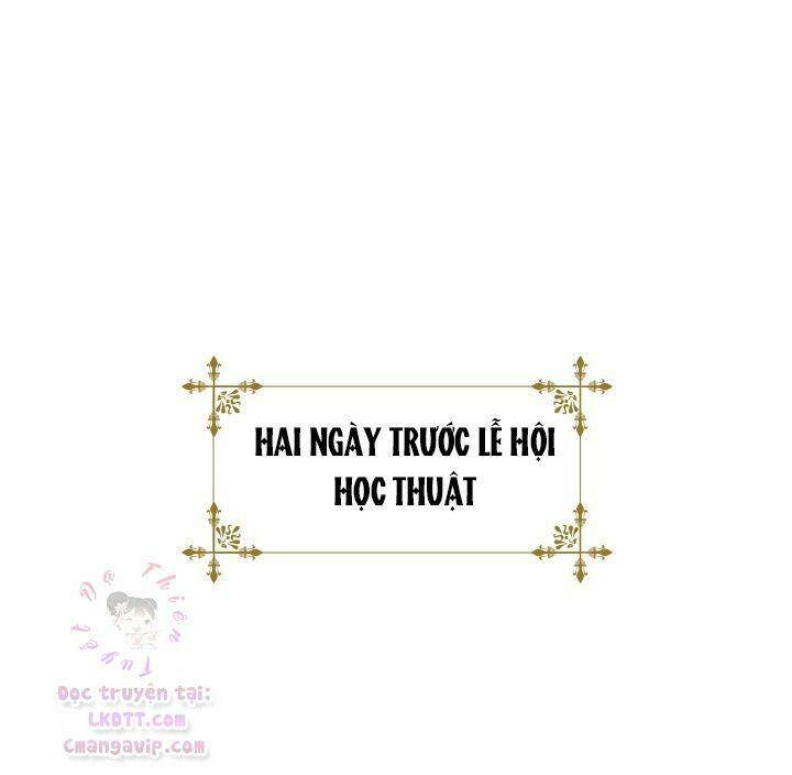 Để Yên Cho Tiểu Thư Hiền - Chương 34 - Trang 4