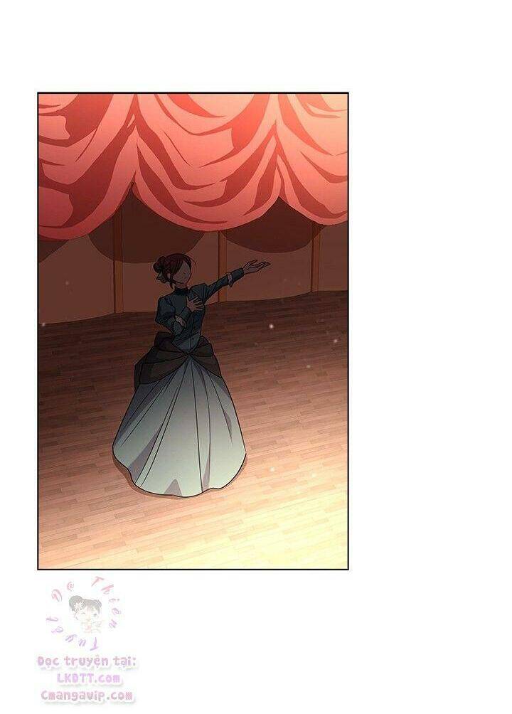 Để Yên Cho Tiểu Thư Hiền - Chương 34 - Trang 35