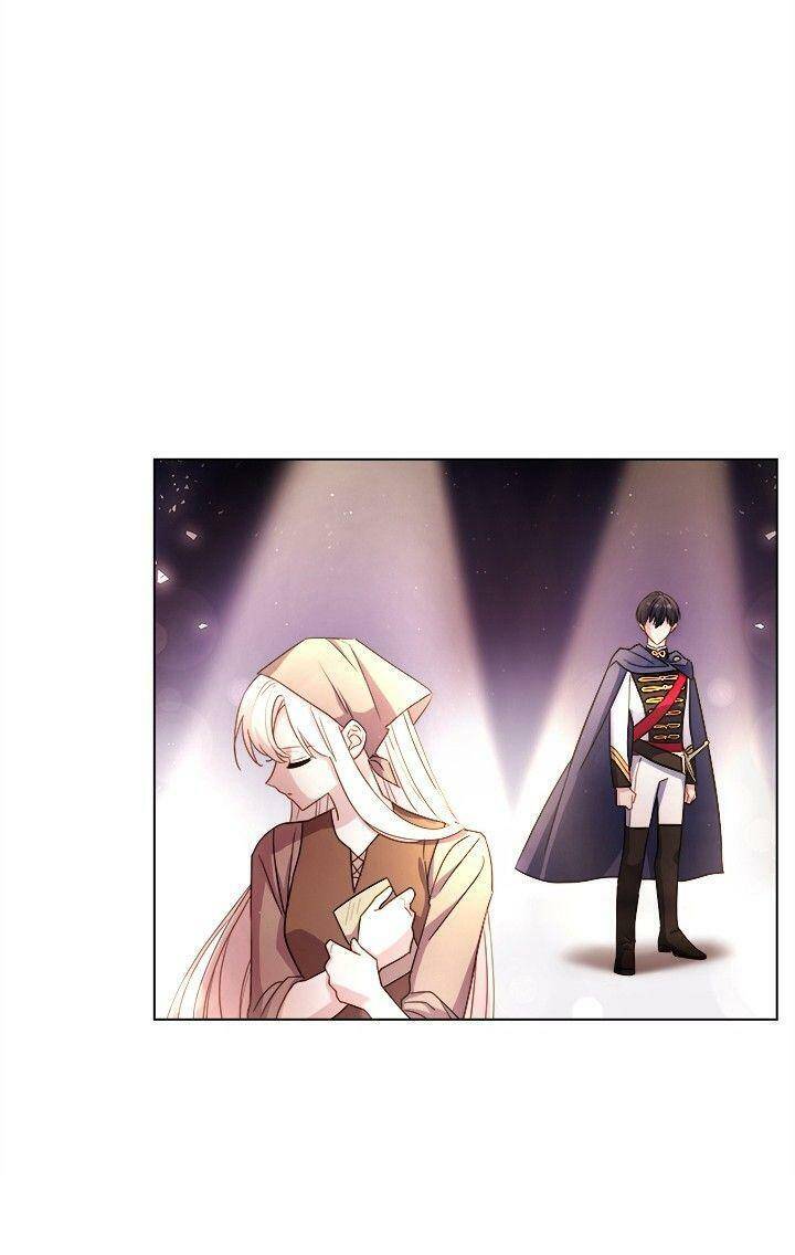 Để Yên Cho Tiểu Thư Hiền - Chương 34 - Trang 47