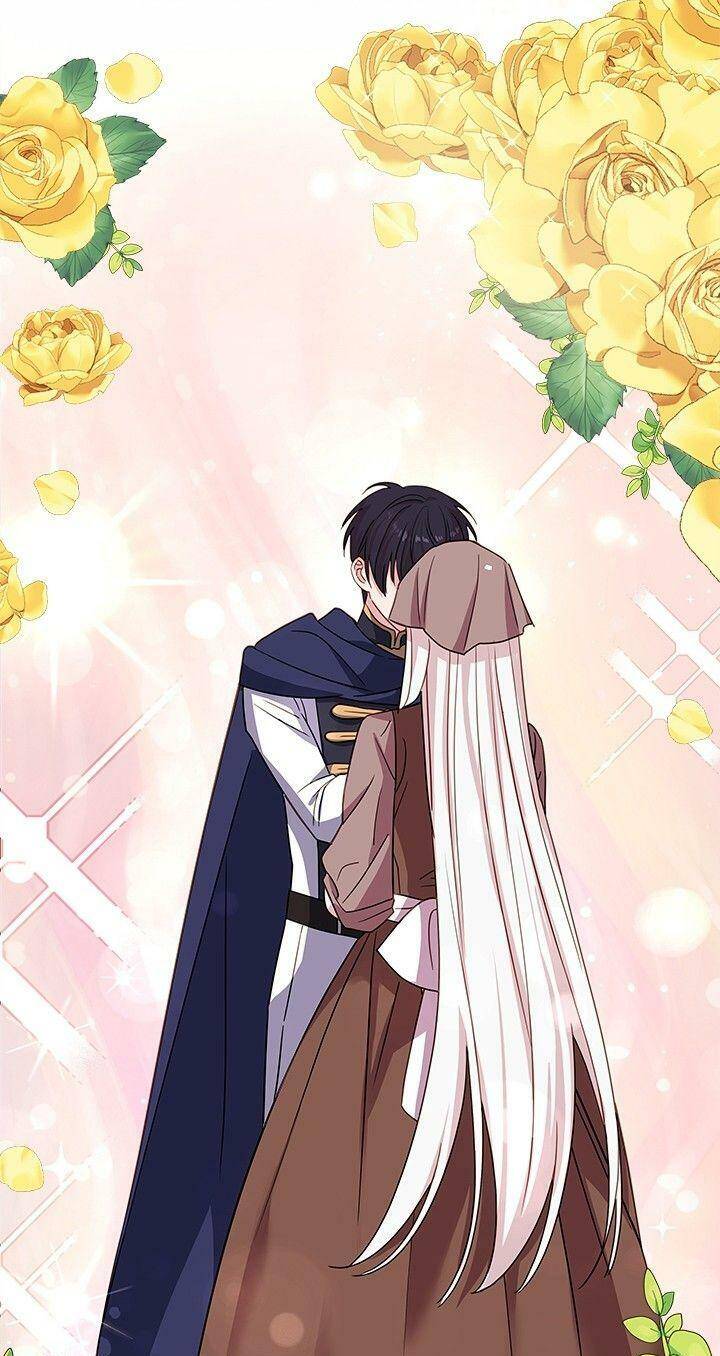 Để Yên Cho Tiểu Thư Hiền - Chương 34 - Trang 56