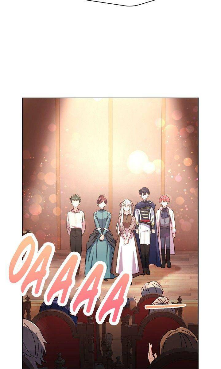 Để Yên Cho Tiểu Thư Hiền - Chương 34 - Trang 62