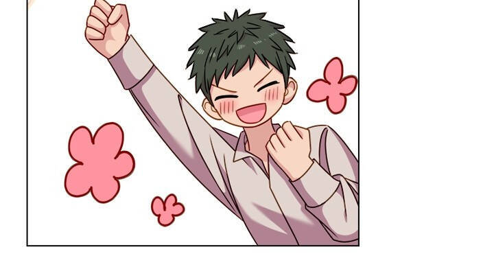 Để Yên Cho Tiểu Thư Hiền - Chương 35 - Trang 15