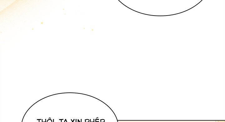 Để Yên Cho Tiểu Thư Hiền - Chương 35 - Trang 24