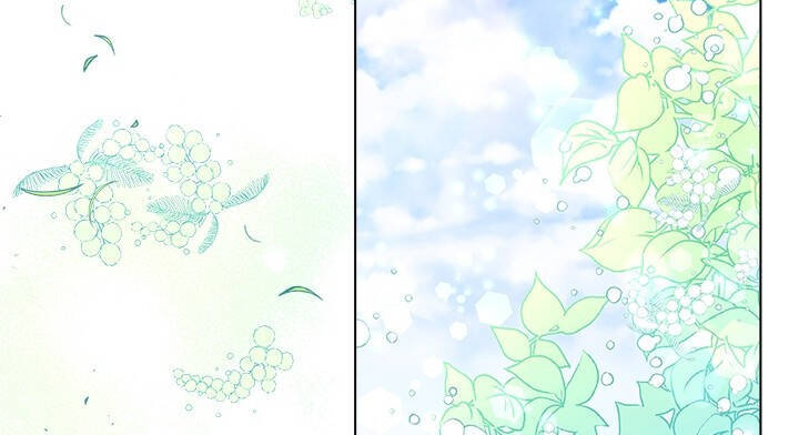 Để Yên Cho Tiểu Thư Hiền - Chương 35 - Trang 27