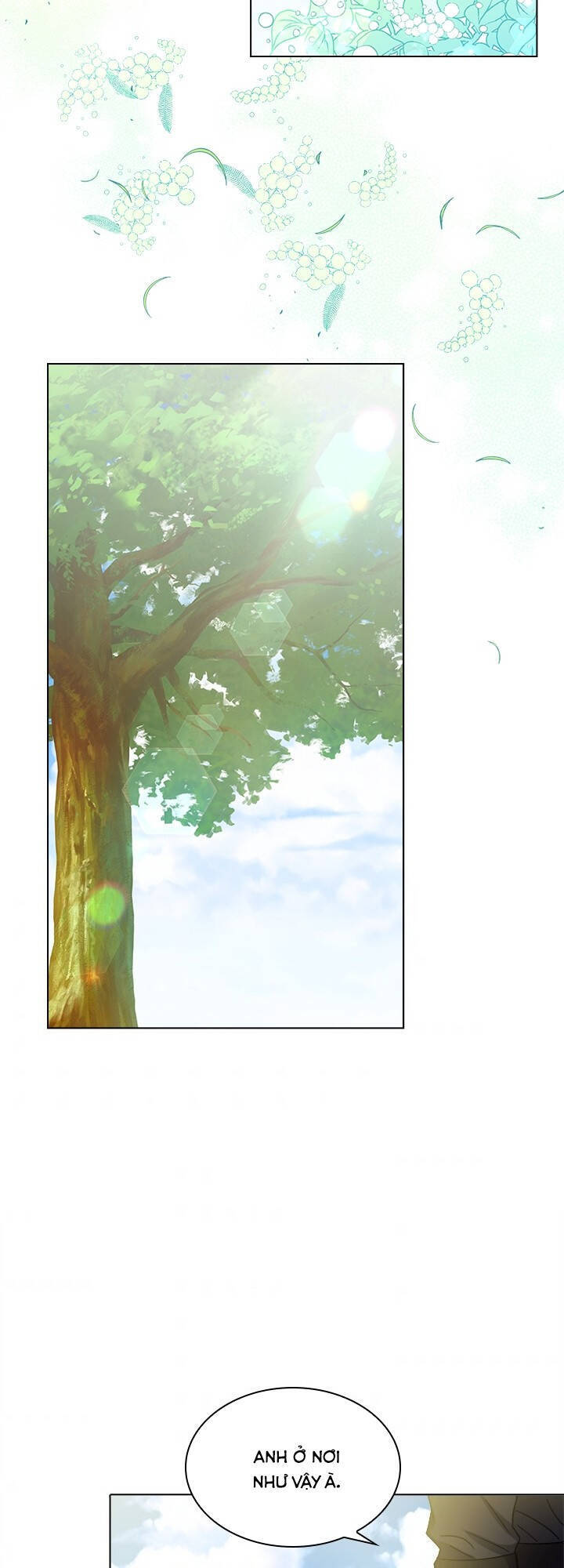 Để Yên Cho Tiểu Thư Hiền - Chương 35 - Trang 28