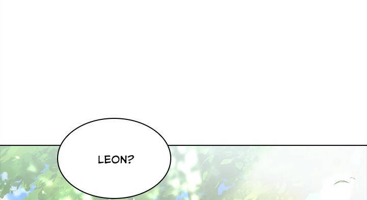 Để Yên Cho Tiểu Thư Hiền - Chương 35 - Trang 30