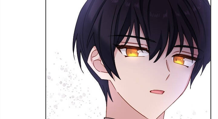 Để Yên Cho Tiểu Thư Hiền - Chương 35 - Trang 33