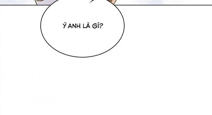 Để Yên Cho Tiểu Thư Hiền - Chương 35 - Trang 36