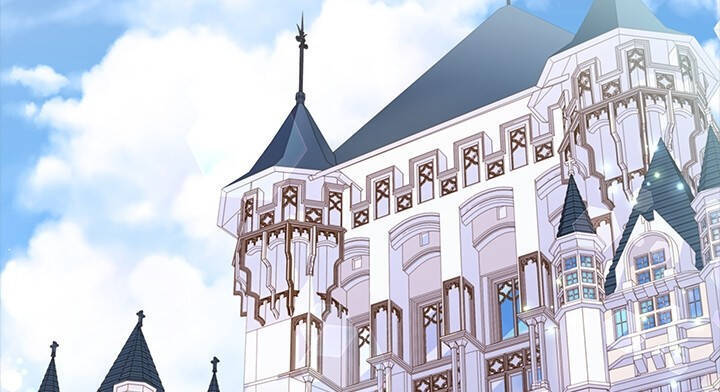 Để Yên Cho Tiểu Thư Hiền - Chương 35 - Trang 39