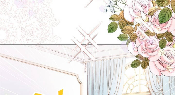 Để Yên Cho Tiểu Thư Hiền - Chương 35 - Trang 42