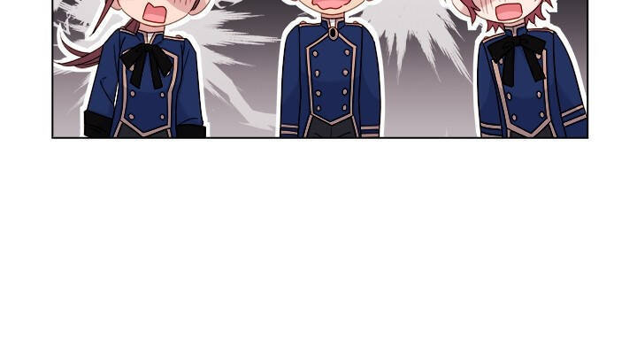 Để Yên Cho Tiểu Thư Hiền - Chương 35 - Trang 48