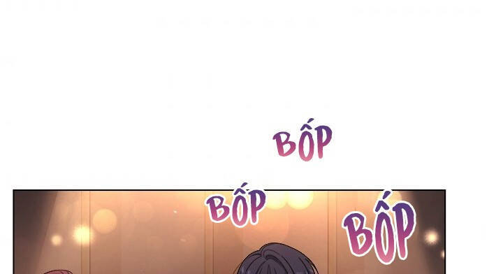 Để Yên Cho Tiểu Thư Hiền - Chương 35 - Trang 6