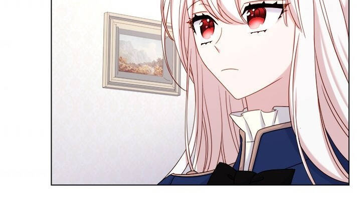 Để Yên Cho Tiểu Thư Hiền - Chương 35 - Trang 51