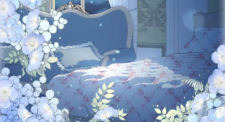 Để Yên Cho Tiểu Thư Hiền - Chương 35 - Trang 54